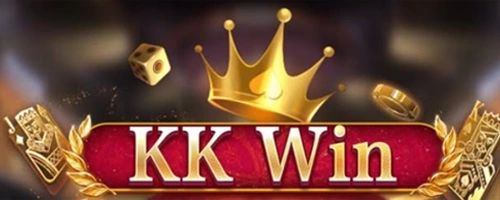 KKWIN777 adalah pusat informasi desa nanasitimur kkwin 777 penghubung utama layanan publik dan edukasi warga.