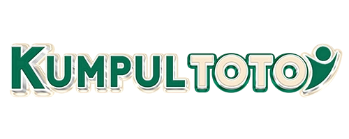 Kumpultoto adalah pusat informasi desa nanasitimur kumpul toto penghubung utama layanan publik dan edukasi warga.