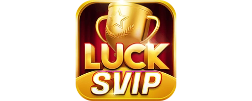 LUCKSVIP adalah pusat informasi desa nanasitimur Luck SVIP penghubung utama layanan publik dan edukasi warga.
