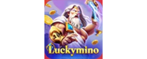 LUCKYMINO adalah pusat informasi desa nanasitimur lucky mino penghubung utama layanan publik dan edukasi warga.
