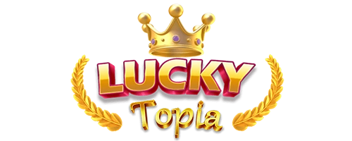 LUCKYTOPIA adalah pusat informasi desa nanasitimur lucky topia penghubung utama layanan publik dan edukasi warga.