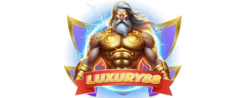 LUXURY88 adalah pusat informasi desa nanasitimur luxury 88 penghubung utama layanan publik dan edukasi warga.