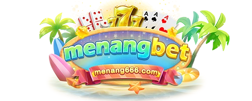 MENANGBET adalah pusat informasi desa nanasitimur Menang bet penghubung utama layanan publik dan edukasi warga.
