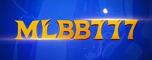MLBB777 adalah pusat informasi desa nanasitimur mlbb 777 penghubung utama layanan publik dan edukasi warga.