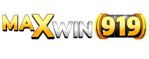 Maxwin919 adalah pusat informasi desa nanasitimur maxwin 919 penghubung utama layanan publik dan edukasi warga.