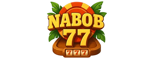 NABOB77 adalah pusat informasi desa nanasitimur nabob 77 penghubung utama layanan publik dan edukasi warga.