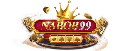 NABOB99 adalah pusat informasi desa nanasitimur nabob 99 penghubung utama layanan publik dan edukasi warga.