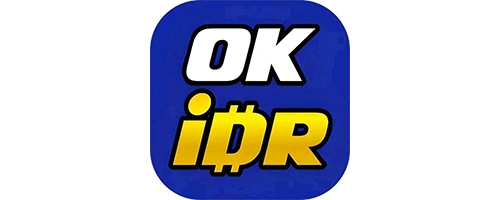 OKIDR adalah pusat informasi desa nanasitimur OK IDR penghubung utama layanan publik dan edukasi warga.