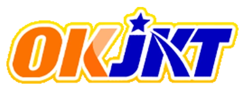 OKJKT adalah pusat informasi desa nanasitimur ok jkt penghubung utama layanan publik dan edukasi warga.