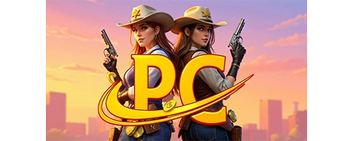 PCPC7 adalah pusat informasi desa nanasitimur pcpc 7 penghubung utama layanan publik dan edukasi warga.