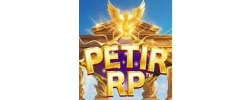 PETIRRP adalah pusat informasi desa nanasitimur petir rp penghubung utama layanan publik dan edukasi warga.