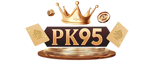PK95 adalah pusat informasi desa nanasitimur pk 95 penghubung utama layanan publik dan edukasi warga.