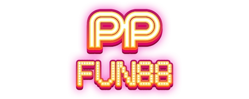 PPFUN88 adalah pusat informasi desa nanasitimur pp fun 88 penghubung utama layanan publik dan edukasi warga.