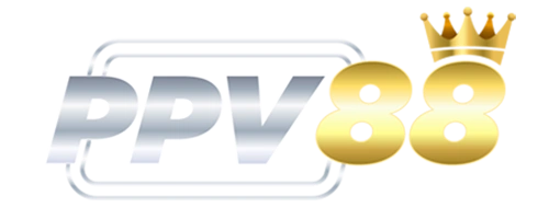 PPV88 adalah pusat informasi desa nanasitimur ppv 88 penghubung utama layanan publik dan edukasi warga.