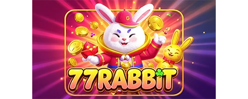 RABBIT77 adalah pusat informasi desa nanasitimur rabbit 77 penghubung utama layanan publik dan edukasi warga.