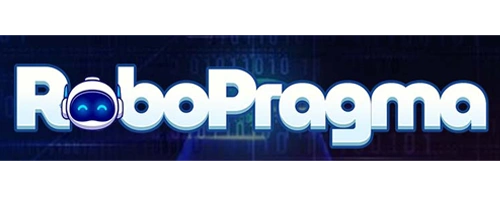 ROBOPRAGMA adalah pusat informasi desa nanasitimur robopragma penghubung utama layanan publik dan edukasi warga.