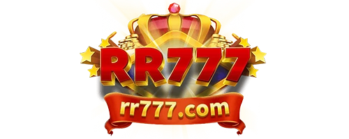 RR777 adalah pusat informasi desa nanasitimur rr 777 penghubung utama layanan publik dan edukasi warga.
