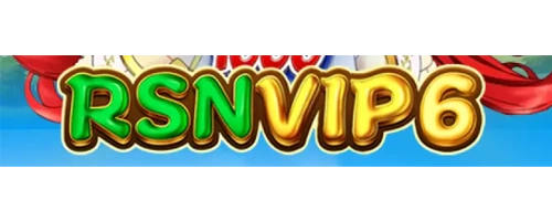 RSNVIP6 adalah pusat informasi desa nanasitimur RSN VIP6 penghubung utama layanan publik dan edukasi warga.