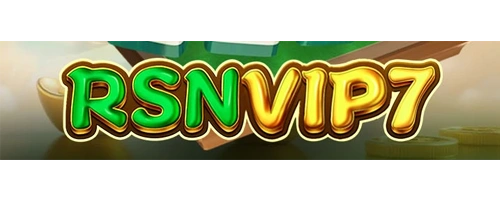 RSNVIP7 adalah pusat informasi desa nanasitimur RSN VIP7 penghubung utama layanan publik dan edukasi warga.