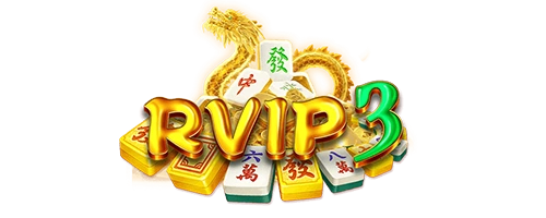 RVIP3 adalah pusat informasi desa nanasitimur rvip 3 penghubung utama layanan publik dan edukasi warga.