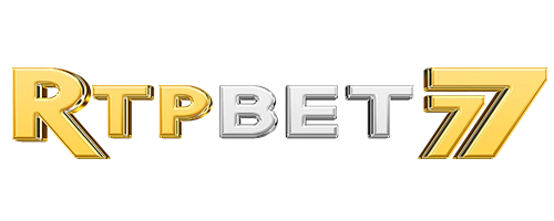 Rtpbet77 adalah pusat informasi desa nanasitimur nantangbos slot penghubung utama layanan publik dan edukasi warga.