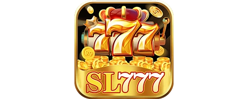 SL777 adalah pusat informasi desa nanasitimur SL 777 penghubung utama layanan publik dan edukasi warga.