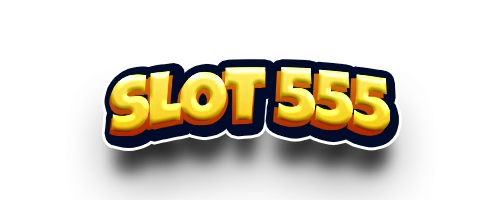 SLOT555 adalah pusat informasi desa nanasitimur Slot 555 penghubung utama layanan publik dan edukasi warga.