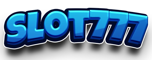 SLOT777 adalah pusat informasi desa nanasitimur slot 777 penghubung utama layanan publik dan edukasi warga.