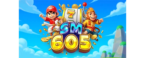 SM605 adalah pusat informasi desa nanasitimur sm 605 penghubung utama layanan publik dan edukasi warga.