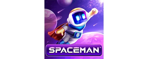 SPACEMAN adalah pusat informasi desa nanasitimur spaceman pragmatic penghubung utama layanan publik dan edukasi warga.