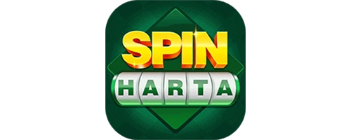 SPINHARTA adalah pusat informasi desa nanasitimur SPIN HARTA penghubung utama layanan publik dan edukasi warga.