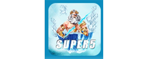 SUPER5 adalah pusat informasi desa nanasitimur super 5 penghubung utama layanan publik dan edukasi warga.