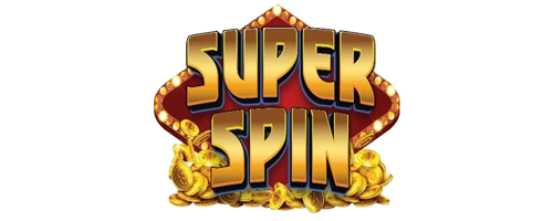 SUPERSPIN adalah pusat informasi desa nanasitimur Super Spin penghubung utama layanan publik dan edukasi warga.