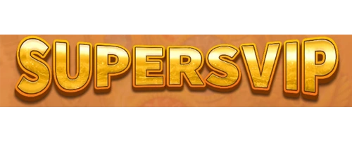 SUPERSVIP adalah pusat informasi desa nanasitimur Super SVIP penghubung utama layanan publik dan edukasi warga.