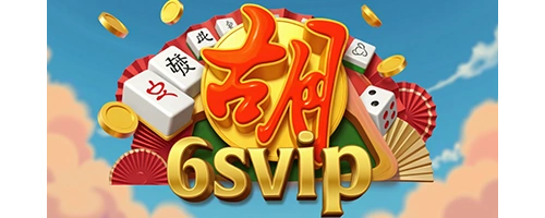 SVIP6 adalah pusat informasi desa nanasitimur svip 6 penghubung utama layanan publik dan edukasi warga.