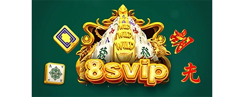 SVIP8 adalah pusat informasi desa nanasitimur svip 8 penghubung utama layanan publik dan edukasi warga.