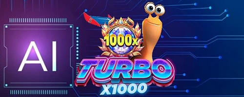 TURBOX1000 adalah pusat informasi desa nanasitimur turbo x1000 penghubung utama layanan publik dan edukasi warga.