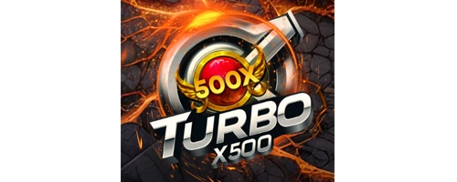 TURBOX500 adalah pusat informasi desa nanasitimur turbo x500 penghubung utama layanan publik dan edukasi warga.