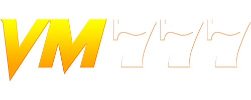 VM777 adalah pusat informasi desa nanasitimur VM 777 penghubung utama layanan publik dan edukasi warga.