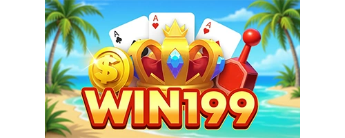 WIN199 adalah pusat informasi desa nanasitimur win 199 penghubung utama layanan publik dan edukasi warga.