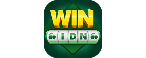 WINIDN adalah pusat informasi desa nanasitimur Win IDN Bet penghubung utama layanan publik dan edukasi warga.