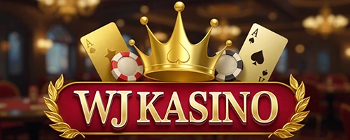 WJKASINO adalah pusat informasi desa nanasitimur wj kasino penghubung utama layanan publik dan edukasi warga.