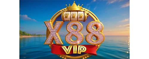 X88VIP adalah pusat informasi desa nanasitimur x 88 vip penghubung utama layanan publik dan edukasi warga.