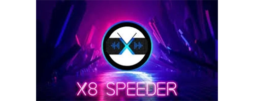 X8SPEEDER adalah pusat informasi desa nanasitimur x8 speeder penghubung utama layanan publik dan edukasi warga.