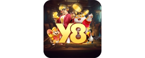 Y8GAMES adalah pusat informasi desa nanasitimur y8games apk slot penghubung utama layanan publik dan edukasi warga.