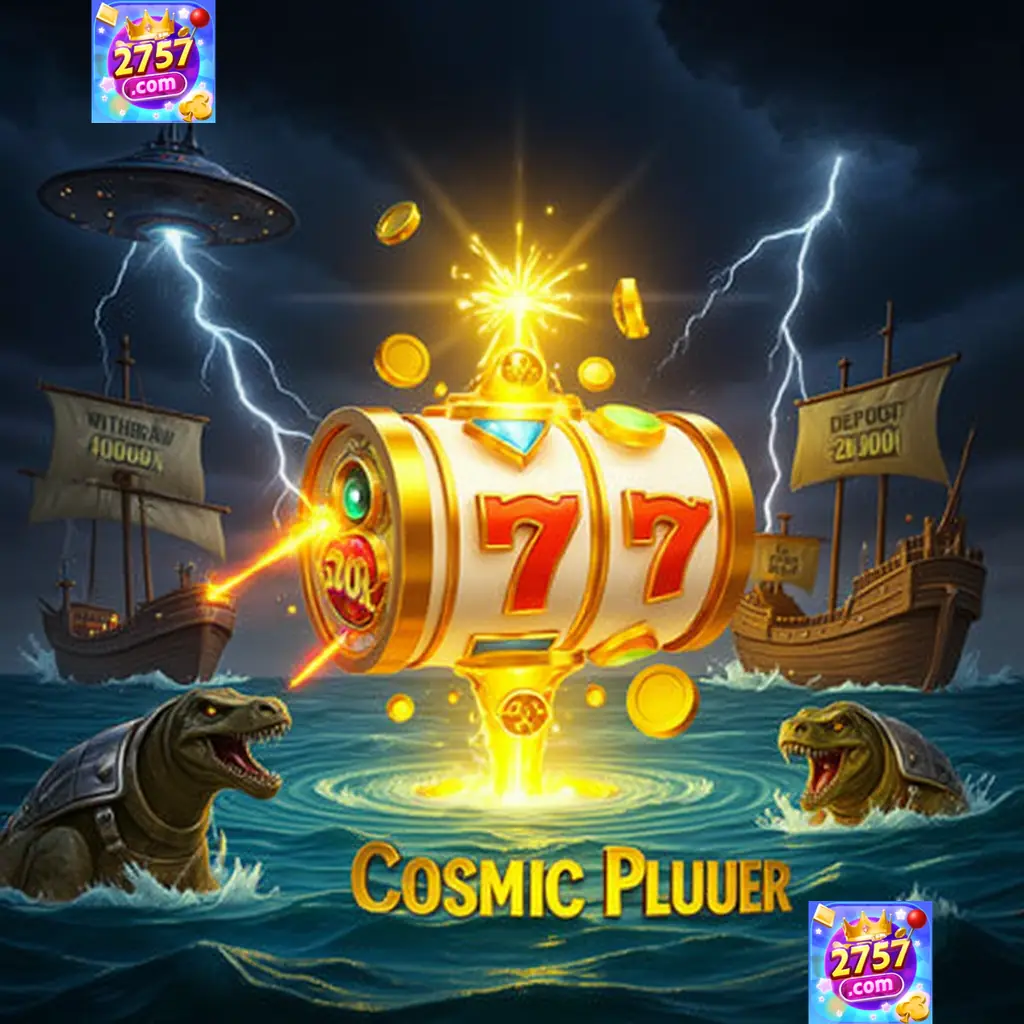 2757 Apk Slot Login Profil Desa Nanas Timur