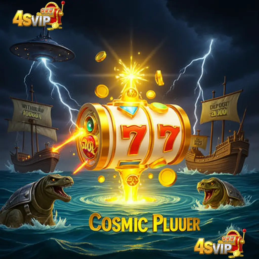 4SVIP Apk Slot Login Profil Desa Nanas Timur