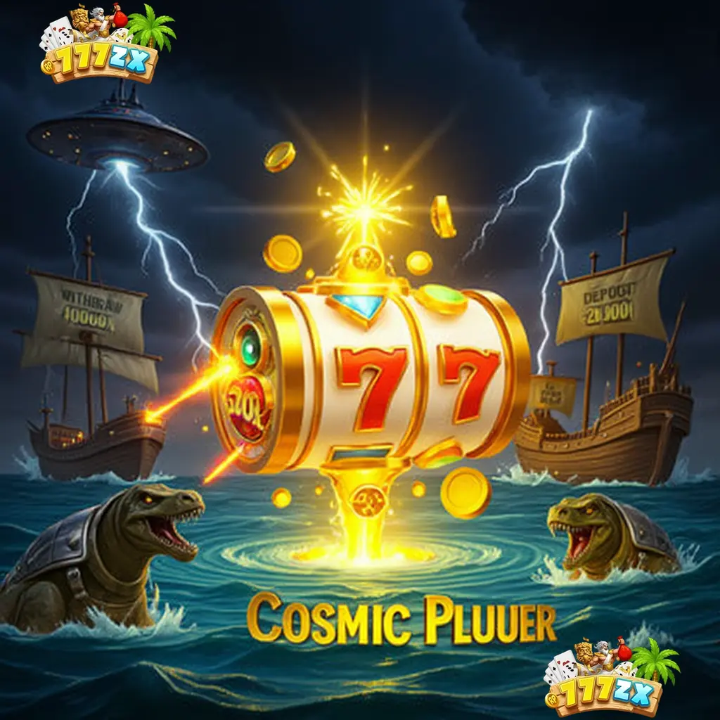 777ZX Apk Slot Login Profil Desa Nanas Timur