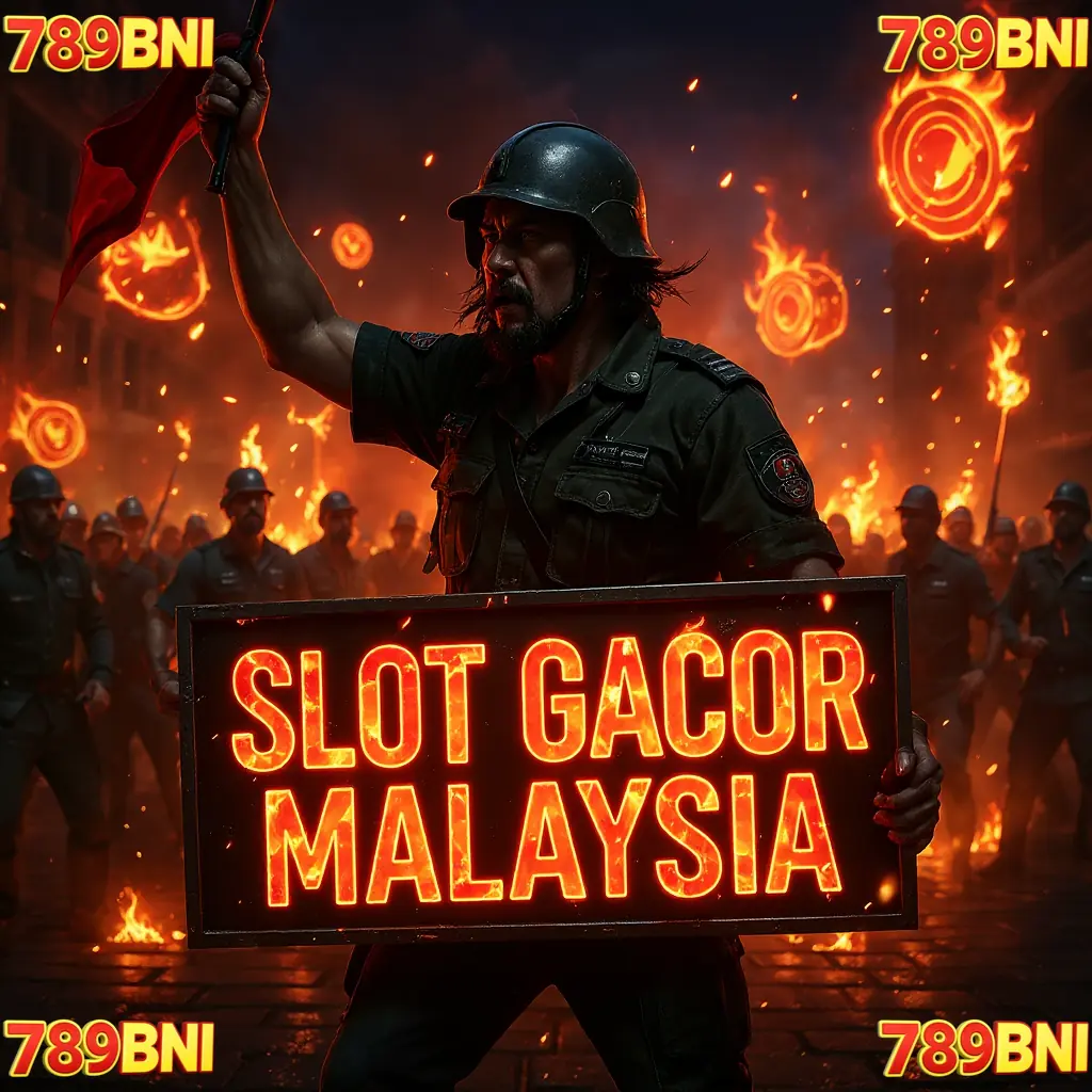 Logo Baru 789BNI: Nanasitimur 789bni download apk & 789 BNI