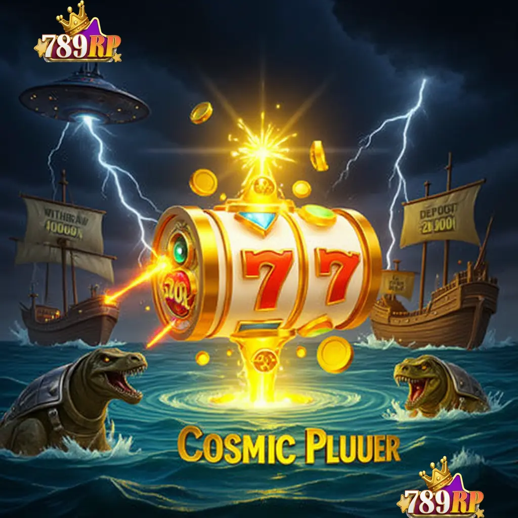 789RP Apk Slot Login Profil Desa Nanas Timur
